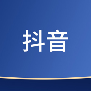 南京短视频代运营公司